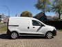 Dacia Dokker 1.5 dCi 75 Essential - airco - cruise control