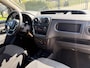 Dacia Dokker 1.5 dCi 75 Essential - airco - cruise control