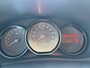 Dacia Dokker 1.5 dCi 75 Essential - airco - cruise control