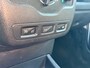 Dacia Dokker 1.5 dCi 75 Essential - airco - cruise control