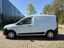 Dacia Dokker 1.5 dCi 75 Essential - airco - cruise control