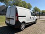 Dacia Dokker 1.5 dCi 75 Essential - airco - cruise control