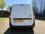 Dacia Dokker 1.5 dCi 75 Essential - airco - cruise control