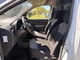 Dacia Dokker 1.5 dCi 75 Essential - airco - cruise control