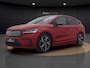Skoda Enyaq 85 Sportline | Head Up Display | CANTON | Elek Achterklep | Stoelverwarming |