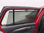 Skoda Enyaq 85 Sportline | Head Up Display | CANTON | Elek Achterklep | Stoelverwarming |
