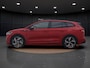 Skoda Enyaq 85 Sportline | Head Up Display | CANTON | Elek Achterklep | Stoelverwarming |