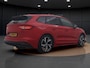 Skoda Enyaq 85 Sportline | Head Up Display | CANTON | Elek Achterklep | Stoelverwarming |