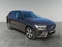 Volvo XC60 T6 Plug-in hybrid AWD Plus Dark | Trekhaak elektr. | Panoramadak | Head- up display