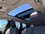 Volvo XC60 T6 Plug-in hybrid AWD Plus Dark | Trekhaak elektr. | Panoramadak | Head- up display