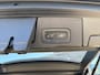 Volvo XC60 T6 Plug-in hybrid AWD Plus Dark | Trekhaak elektr. | Panoramadak | Head- up display