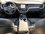 Volvo XC60 T6 Plug-in hybrid AWD Plus Dark | Trekhaak elektr. | Panoramadak | Head- up display