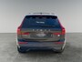 Volvo XC60 T6 Plug-in hybrid AWD Plus Dark | Trekhaak elektr. | Panoramadak | Head- up display