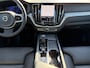 Volvo XC60 T6 Plug-in hybrid AWD Plus Dark | Trekhaak elektr. | Panoramadak | Head- up display