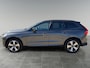 Volvo XC60 T6 Plug-in hybrid AWD Plus Dark | Trekhaak elektr. | Panoramadak | Head- up display