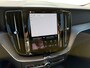 Volvo XC60 T6 Plug-in hybrid AWD Plus Dark | Trekhaak elektr. | Panoramadak | Head- up display