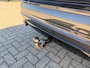 Volvo XC60 T6 Plug-in hybrid AWD Plus Dark | Trekhaak elektr. | Panoramadak | Head- up display