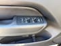 Volvo XC60 T6 Plug-in hybrid AWD Plus Dark | Trekhaak elektr. | Panoramadak | Head- up display