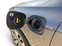 Volvo XC60 T6 Plug-in hybrid AWD Plus Dark | Trekhaak elektr. | Panoramadak | Head- up display