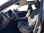 Volvo XC60 T6 Plug-in hybrid AWD Plus Dark | Trekhaak elektr. | Panoramadak | Head- up display