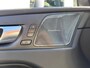 Volvo XC60 T6 Plug-in hybrid AWD Plus Dark | Trekhaak elektr. | Panoramadak | Head- up display
