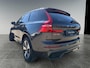 Volvo XC60 T6 Plug-in hybrid AWD Plus Dark | Trekhaak elektr. | Panoramadak | Head- up display