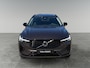 Volvo XC60 T6 Plug-in hybrid AWD Plus Dark | Trekhaak elektr. | Panoramadak | Head- up display