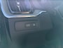 Volvo XC60 T6 Plug-in hybrid AWD Plus Dark | Trekhaak elektr. | Panoramadak | Head- up display