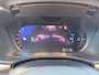 Volvo XC60 T6 Plug-in hybrid AWD Plus Dark | Trekhaak elektr. | Panoramadak | Head- up display