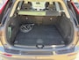 Volvo XC60 T6 Plug-in hybrid AWD Plus Dark | Trekhaak elektr. | Panoramadak | Head- up display