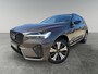 Volvo XC60 T6 Plug-in hybrid AWD Plus Dark | Trekhaak elektr. | Panoramadak | Head- up display