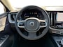 Volvo XC60 T6 Plug-in hybrid AWD Plus Dark | Trekhaak elektr. | Panoramadak | Head- up display