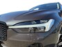 Volvo XC60 T6 Plug-in hybrid AWD Plus Dark | Trekhaak elektr. | Panoramadak | Head- up display