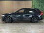 Volvo XC60 T8 AWD Recharge Ultra Black Edition | Luchtvering | Trekhaak | 360° Camera | 455pk | Head-Up Display | Harman Kardon | Adaptieve Cruise Control | Stoelverwarming voor+achter | Stuurwielverwarming | Schuifdak | Full LED Meesturende koplampen | Pilot Assist | BLIS Dode Hoek Detectie | Elektrische voorstoelen geheugen | Contour stoelen met wit stiksel en bies | Zitting verlenging voorstoelen | Lederen dashboard | 21 Inch | Google Infotainment | Keyless Drive | Elektrisch bedienbare achterklep | DAB Radio | Apple Carplay/Android Auto | Alarm Klasse III | Draadloos telefoon opladen | Volvo On Call met mobiele App functie | Onyx Black Metallic |