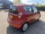Suzuki Splash 1.0 VVT Comfort Airco