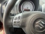 Suzuki Splash 1.0 VVT Comfort Airco