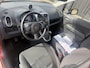 Suzuki Splash 1.0 VVT Comfort Airco