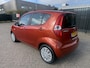 Suzuki Splash 1.0 VVT Comfort Airco