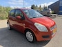 Suzuki Splash 1.0 VVT Comfort Airco