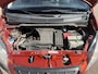 Suzuki Splash 1.0 VVT Comfort Airco