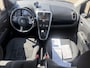 Suzuki Splash 1.0 VVT Comfort Airco