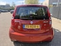 Suzuki Splash 1.0 VVT Comfort Airco