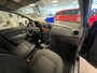 Dacia Sandero 0.9 TCe Laureate Airco, Cruis controle, goed onderhouden.
