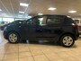 Dacia Sandero 0.9 TCe Laureate Airco, Cruis controle, goed onderhouden.