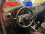 Dacia Sandero 0.9 TCe Laureate Airco, Cruis controle, goed onderhouden.