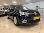Dacia Sandero 0.9 TCe Laureate Airco, Cruis controle, goed onderhouden.