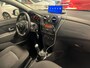 Dacia Sandero 0.9 TCe Laureate Airco, Cruis controle, goed onderhouden.