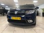 Dacia Sandero 0.9 TCe Laureate Airco, Cruis controle, goed onderhouden.