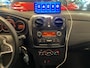 Dacia Sandero 0.9 TCe Laureate Airco, Cruis controle, goed onderhouden.