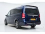 Mercedes-Benz V-klasse 250d 191 pk 4-MATIC Lang Avantgarde AMG-Sportpakket / 7-Zitter/ Marge-Auto/ NL-Auto/ 1-Eigenaar/ Burmester/ 360-Camera/ Trekhaak/ LED-Koplamp/ 18'' LMV